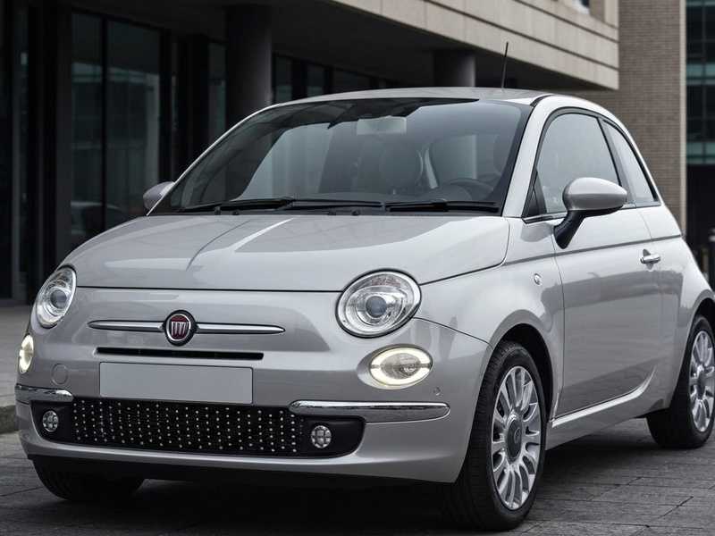 About Car Hire Dumfries