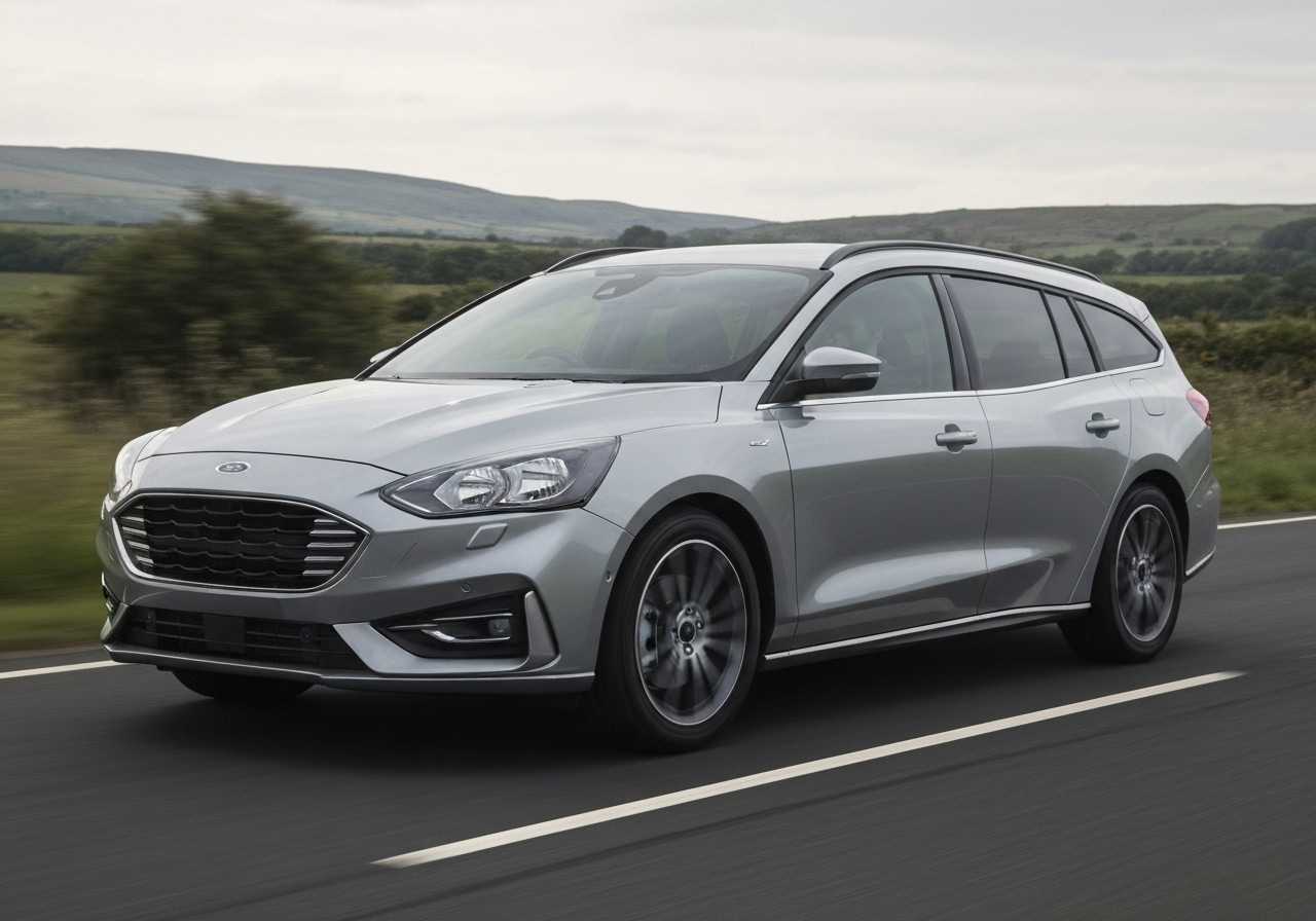 Car Hire Dumfries - car hire Dumfries