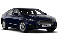 Car Hire Dumfries - Mondeo Auto - car hire Dumfries
